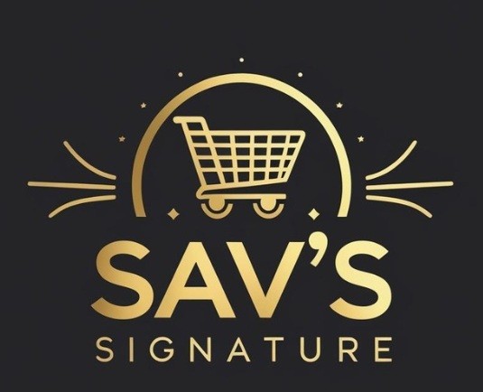 Savi's Signature